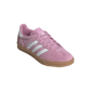 adidas Gazelle Indoor Bliss Lilac White (Women's)