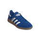 adidas Handball Spezial Royal Blue Non Dyed Gum (GS)