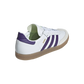 adidas Samba OG Messi Triunfo Estelar Pack