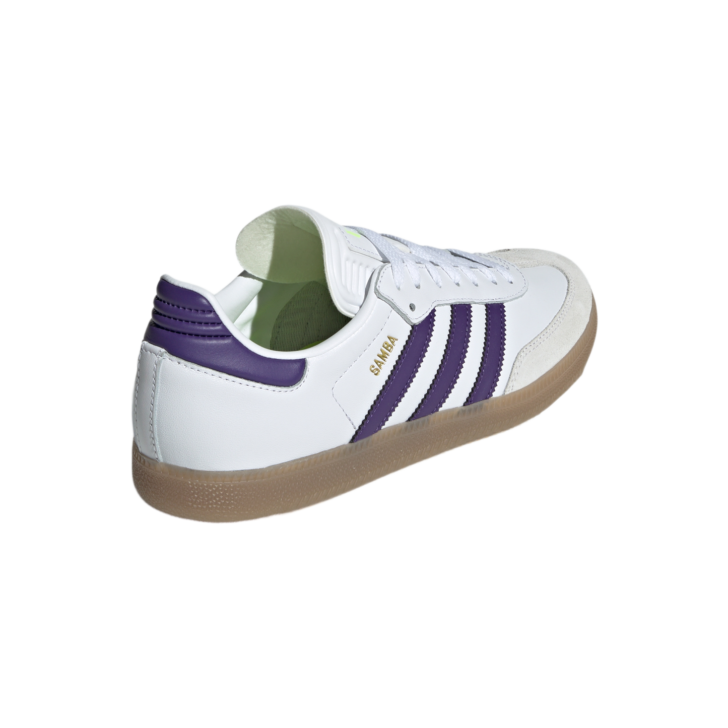 adidas Samba OG Messi Triunfo Estelar Pack
