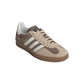 adidas Gazelle Indoor Earth Strata Magic Beige