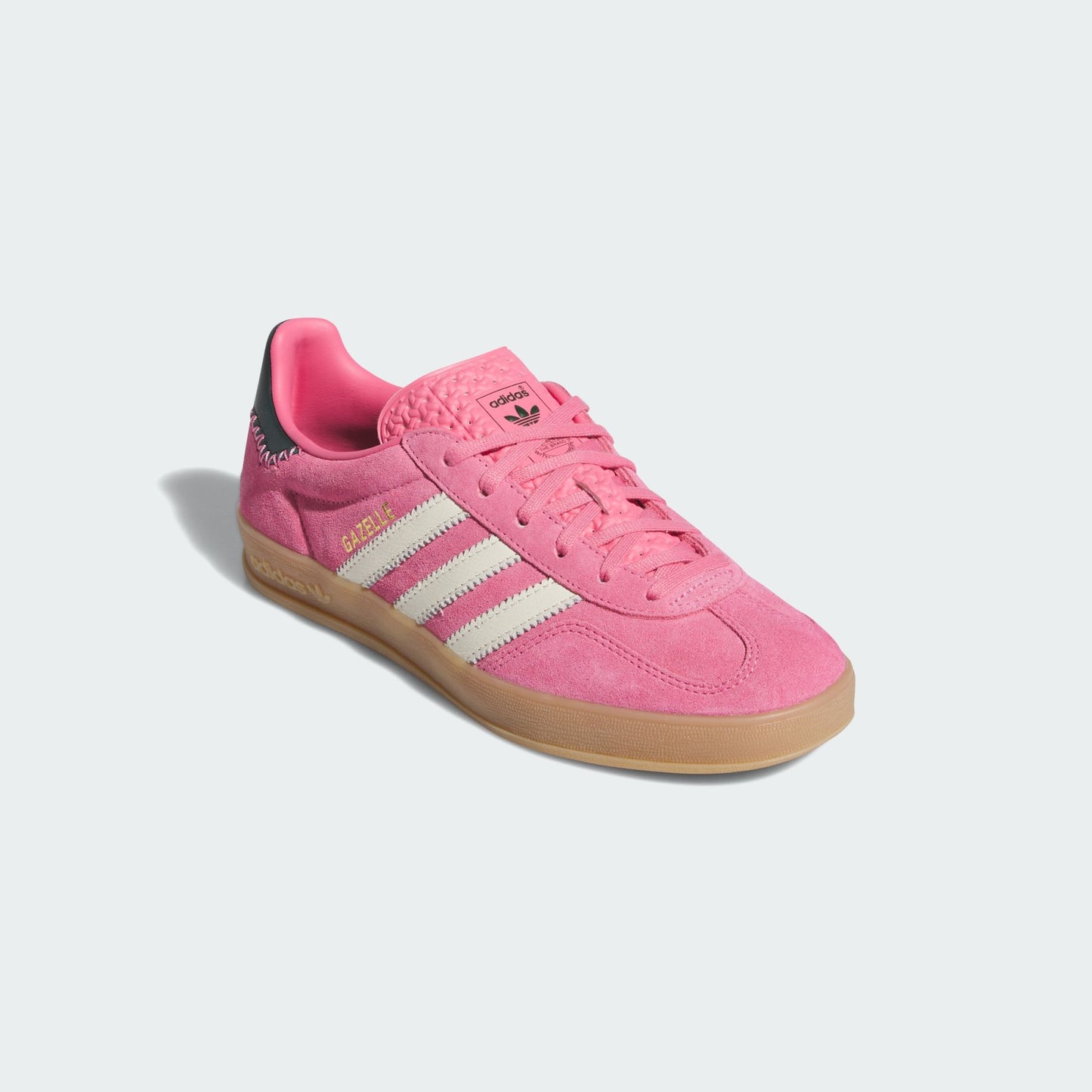adidas Gazelle Indoor Rose Tone (Women's)