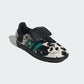 adidas Samba LT Cow Print Black White (Women's)