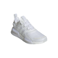 NMD V3 Cloud White