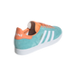adidas Gazelle Inter Miami South Beach