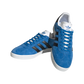 adidas Gazelle Blue Bird Core Black