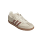 adidas Samba OG Cream White Warm Clay (Women's)