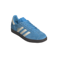 adidas Gazelle Sky Blue