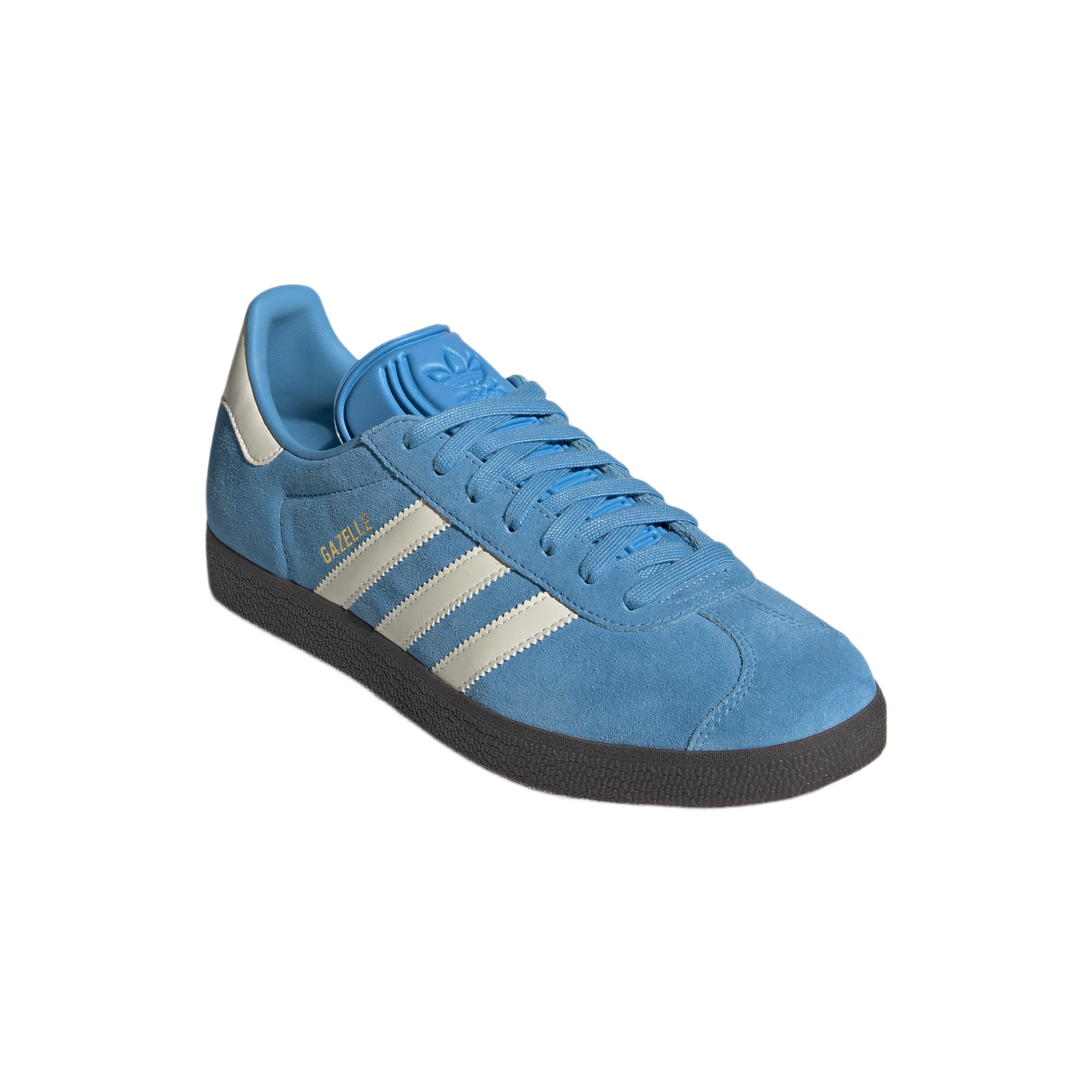 adidas Gazelle Sky Blue