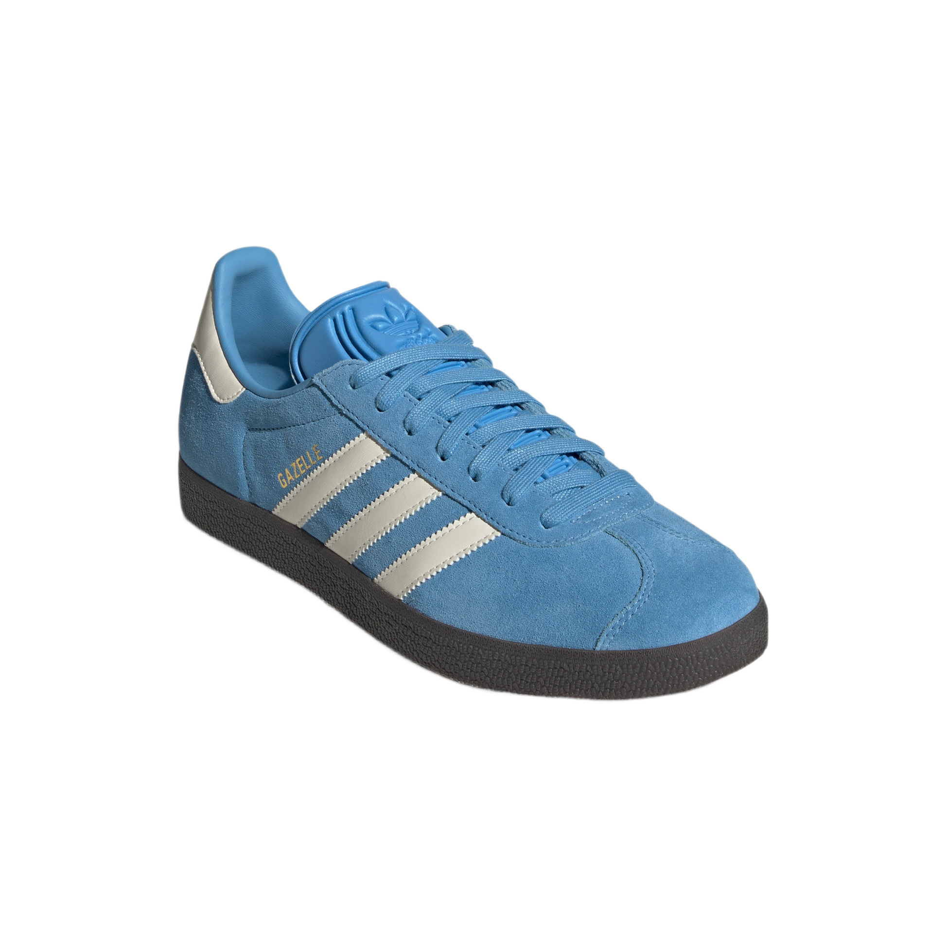 adidas Gazelle Sky Blue