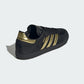 adidas Samba OG Mexico Black Gold Metallic