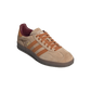 adidas Gazelle Indoor Warm Sandstone Craft Ochre