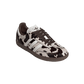 adidas Samba OG Cow Print Dark Brown White (Women's)