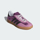 adidas Gazelle Indoor Bliss Lilac Black (Women's)