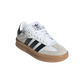 adidas Samba XLG White Black Gum