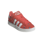 adidas Campus 00s Preloved Scarlet Floral (Women's)