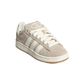 adidas Campus 00s Camp Wonder White Wonder Beige Core White (Women's)