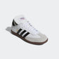 adidas Samba Classic White
