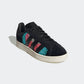 adidas Campus 00s Notting Hill Carnival