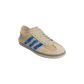 adidas Gazelle CLOT Linen Khaki