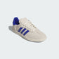 adidas Samba Humanrace Navy Aluminum