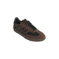 adidas Samba ADV Kader Sylla Brown Gum