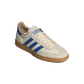adidas Handball Spezial Cream White Blue Warm Sandstone
