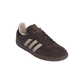 adidas Samba OG Dark Brown Beige Gum