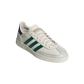 adidas Handball Spezial Chalk White Collegiate Green Night Indigo