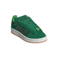 adidas Campus 00s Minecraft Creeper (GS)
