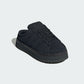 adidas Campus 00s Winter Low Black Carbon (Women's)