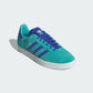 adidas Gazelle Seattle Sounders Third Kit