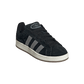 adidas Campus 00s Black Grey
