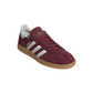 adidas Handball Spezial Shadow Red Off White