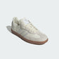 adidas Samba OG NAKED Copenhagen Lace