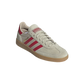 adidas Handball Spezial Putty Grey Team Victory Red Wonder Beige