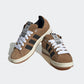adidas Campus 00s YNuK Brown Desert