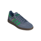 adidas Handball Spezial Preloved Ink Semi Screaming Green