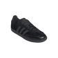 adidas Samba OG Black Carbon