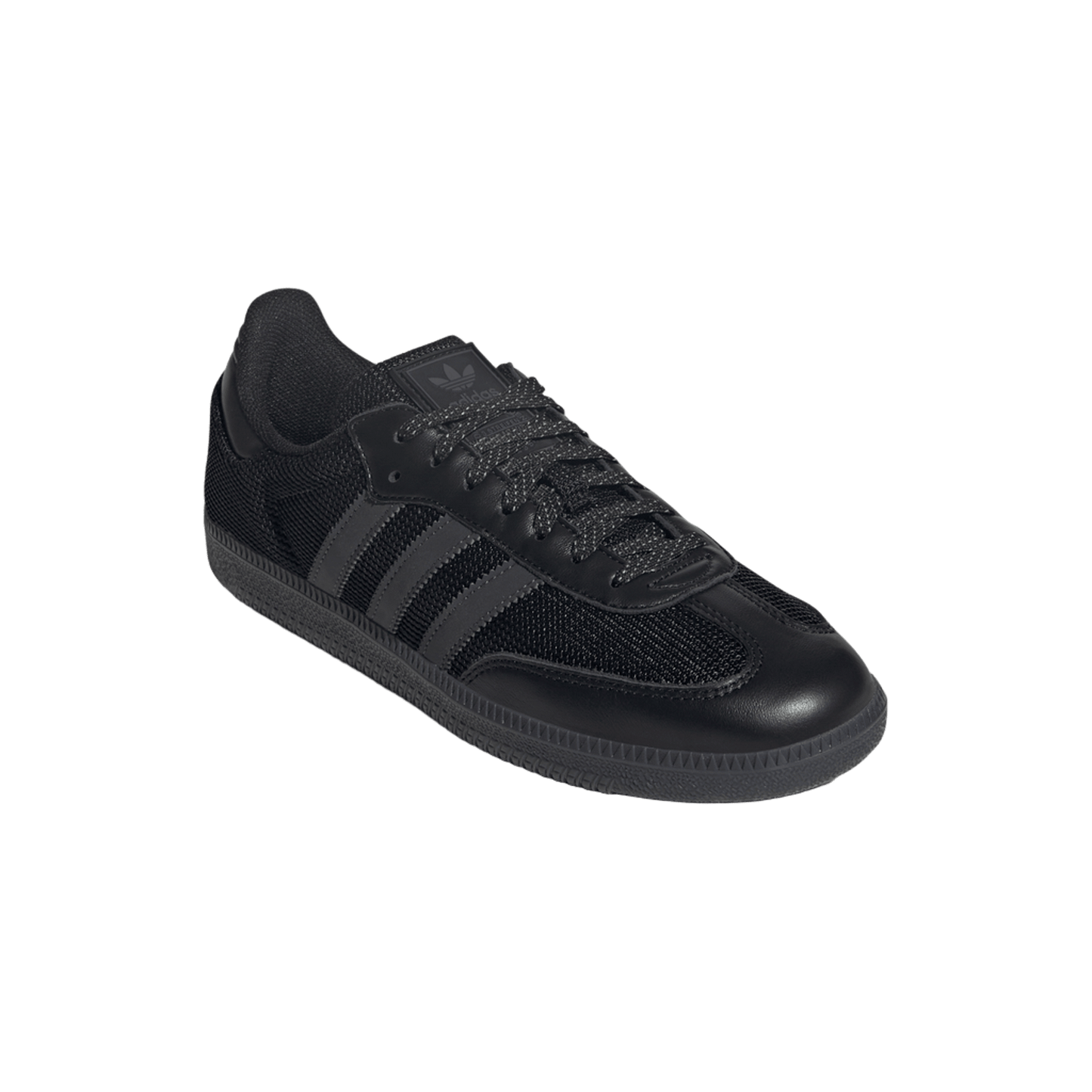 adidas Samba OG Black Carbon
