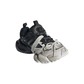 adidas XLG Runner Deluxe White Black