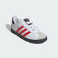 adidas Gazelle Hello Kitty (GS)