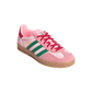 adidas Gazelle Indoor Pink Velvet (Women's)