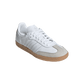 adidas Samba OG White Grey (Women's)