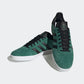 adidas Gazelle College Green Black
