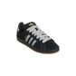 adidas Campus 90s ADV Core Black Grey