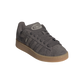 adidas Campus 00s Charcoal Putty Grey (Women's)