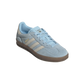 adidas Gazelle Indoor Clear Sky Off White (Women's)