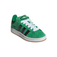 adidas Campus 00s Green Core Black (Women's)