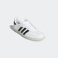 adidas Samba Jason Dill White Black